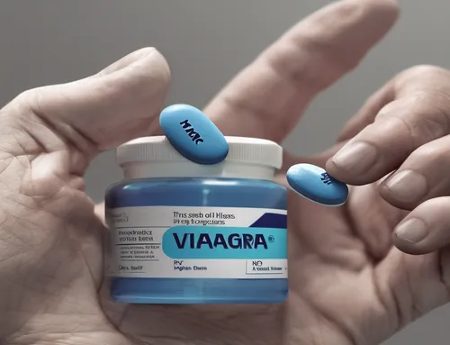 donde comprar viagra sin receta en el df